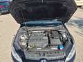 Volkswagen Golf Variant Golf Variant BMT 1,6 TDI Blau - thumbnail 10