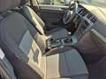 Volkswagen Golf Variant Golf Variant BMT 1,6 TDI Blau - thumbnail 5