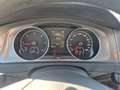 Volkswagen Golf Variant Golf Variant BMT 1,6 TDI Blau - thumbnail 8