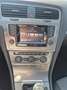 Volkswagen Golf Variant Golf Variant BMT 1,6 TDI Blau - thumbnail 9