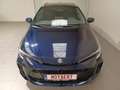 Suzuki Swace 1.8L Hybride GLX |navi|camera|adaptive cruise|alu1 Bleu - thumbnail 7