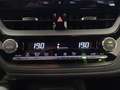 Suzuki Swace 1.8L Hybride GLX |navi|camera|adaptive cruise|alu1 Bleu - thumbnail 17