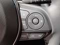 Suzuki Swace 1.8L Hybride GLX |navi|camera|adaptive cruise|alu1 Bleu - thumbnail 24