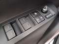 Suzuki Swace 1.8L Hybride GLX |navi|camera|adaptive cruise|alu1 Bleu - thumbnail 21