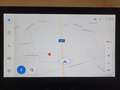 Suzuki Swace 1.8L Hybride GLX |navi|camera|adaptive cruise|alu1 Bleu - thumbnail 16