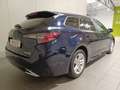 Suzuki Swace 1.8L Hybride GLX |navi|camera|adaptive cruise|alu1 Bleu - thumbnail 4