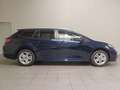 Suzuki Swace 1.8L Hybride GLX |navi|camera|adaptive cruise|alu1 Bleu - thumbnail 3