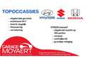 Suzuki Swace 1.8L Hybride GLX |navi|camera|adaptive cruise|alu1 Bleu - thumbnail 27