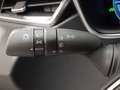 Suzuki Swace 1.8L Hybride GLX |navi|camera|adaptive cruise|alu1 Bleu - thumbnail 22
