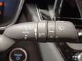 Suzuki Swace 1.8L Hybride GLX |navi|camera|adaptive cruise|alu1 Bleu - thumbnail 25
