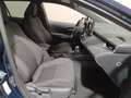 Suzuki Swace 1.8L Hybride GLX |navi|camera|adaptive cruise|alu1 Bleu - thumbnail 10