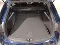 Suzuki Swace 1.8L Hybride GLX |navi|camera|adaptive cruise|alu1 Bleu - thumbnail 26