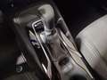Suzuki Swace 1.8L Hybride GLX |navi|camera|adaptive cruise|alu1 Bleu - thumbnail 19
