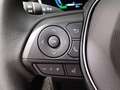 Suzuki Swace 1.8L Hybride GLX |navi|camera|adaptive cruise|alu1 Bleu - thumbnail 23