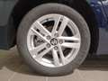Suzuki Swace 1.8L Hybride GLX |navi|camera|adaptive cruise|alu1 Bleu - thumbnail 8