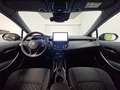 Suzuki Swace 1.8L Hybride GLX |navi|camera|adaptive cruise|alu1 Bleu - thumbnail 9