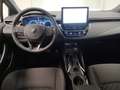 Suzuki Swace 1.8L Hybride GLX |navi|camera|adaptive cruise|alu1 Bleu - thumbnail 12