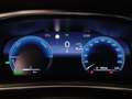 Suzuki Swace 1.8L Hybride GLX |navi|camera|adaptive cruise|alu1 Bleu - thumbnail 13