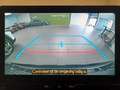 Suzuki Swace 1.8L Hybride GLX |navi|camera|adaptive cruise|alu1 Bleu - thumbnail 14