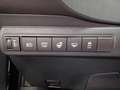 Suzuki Swace 1.8L Hybride GLX |navi|camera|adaptive cruise|alu1 Bleu - thumbnail 20