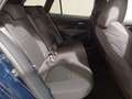 Suzuki Swace 1.8L Hybride GLX |navi|camera|adaptive cruise|alu1 Bleu - thumbnail 11