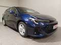Suzuki Swace 1.8L Hybride GLX |navi|camera|adaptive cruise|alu1 Bleu - thumbnail 2