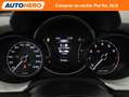 Fiat 500X 1.0 Turbo Lounge Blanco - thumbnail 24