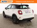 Fiat 500X 1.0 Turbo Lounge Blanco - thumbnail 4