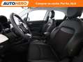 Fiat 500X 1.0 Turbo Lounge Blanco - thumbnail 11