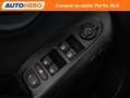 Fiat 500X 1.0 Turbo Lounge Blanco - thumbnail 28
