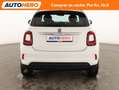 Fiat 500X 1.0 Turbo Lounge Blanco - thumbnail 5