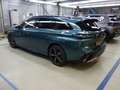 Peugeot 308 SW 1.2 Hybrid 136 e-DCS6 GT | Automaat | Navigatie Blauw - thumbnail 4
