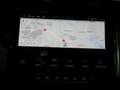 Peugeot 308 SW 1.2 Hybrid 136 e-DCS6 GT | Automaat | Navigatie Blauw - thumbnail 9