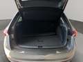 Skoda Scala Tour (AHK.LED.Kamera.DAB+.LaneAssist.Navi) 1.0 TSI Grau - thumbnail 9