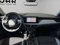 Skoda Scala Tour (AHK.LED.Kamera.DAB+.LaneAssist.Navi) 1.0 TSI Grau - thumbnail 10