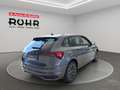 Skoda Scala Tour (AHK.LED.Kamera.DAB+.LaneAssist.Navi) 1.0 TSI Grau - thumbnail 5