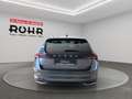 Skoda Scala Tour (AHK.LED.Kamera.DAB+.LaneAssist.Navi) 1.0 TSI Grau - thumbnail 6