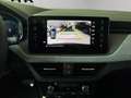 Skoda Scala Tour (AHK.LED.Kamera.DAB+.LaneAssist.Navi) 1.0 TSI Grau - thumbnail 13
