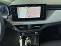 Skoda Scala Tour (AHK.LED.Kamera.DAB+.LaneAssist.Navi) 1.0 TSI Grau - thumbnail 12