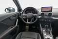 Audi SQ2 TFSI S tr. AHK RFK MATRIX NAVI VIRTUAL DAB Silber - thumbnail 20