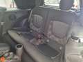 MINI Cooper Cabrio Aut. Beige - thumbnail 12