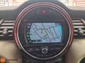MINI Cooper Cabrio Aut. Beige - thumbnail 30