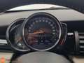 MINI Cooper Cabrio Aut. Beige - thumbnail 15
