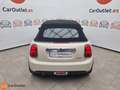 MINI Cooper Cabrio Aut. Beige - thumbnail 19