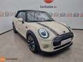 MINI Cooper Cabrio Aut. Beige - thumbnail 8