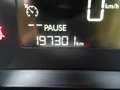 Peugeot 308 1.2 PureTech Noir - thumbnail 21
