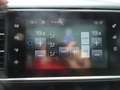 Peugeot 308 1.2 PureTech Noir - thumbnail 14