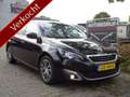 Peugeot 308 1.2 PureTech Noir - thumbnail 1
