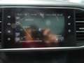 Peugeot 308 1.2 PureTech Noir - thumbnail 15