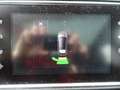 Peugeot 308 1.2 PureTech Noir - thumbnail 17
